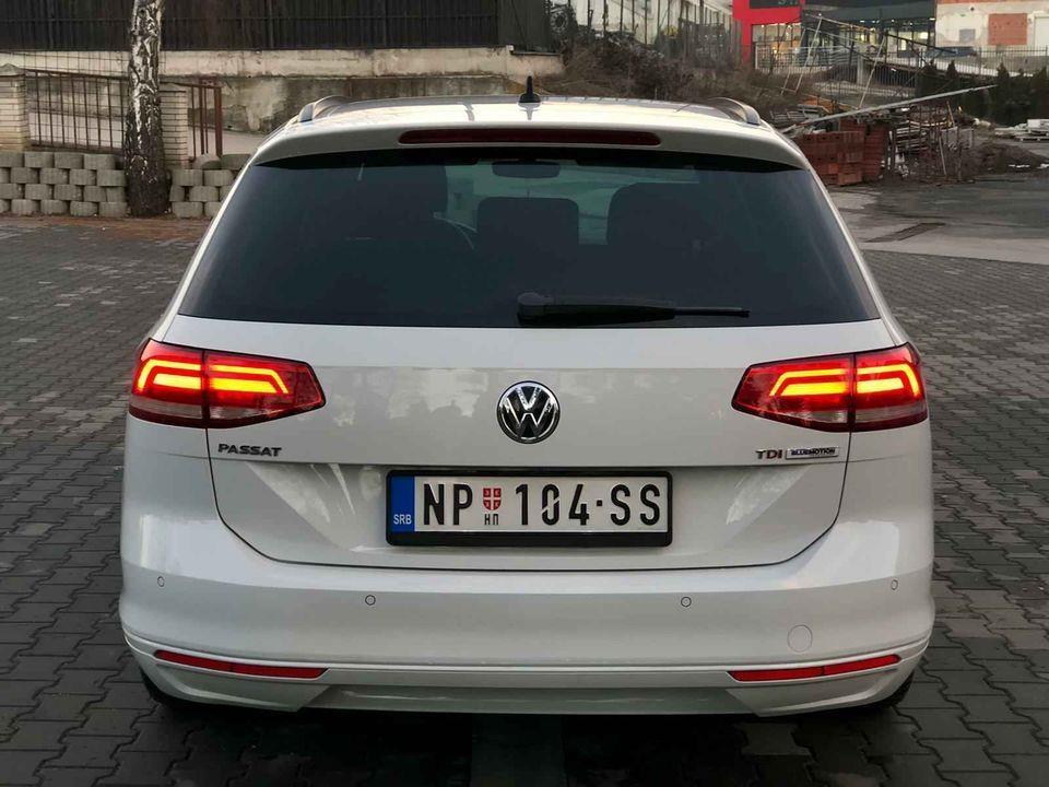 Vw-Passat-B8
