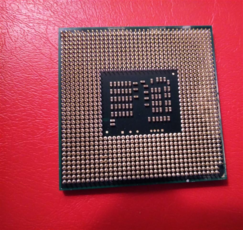 Intel-Dual-Core-Pentium-P6000--i3-rang--procesor-socket-988