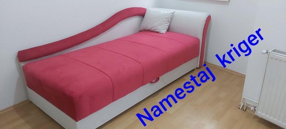 Prodaja-namestaja