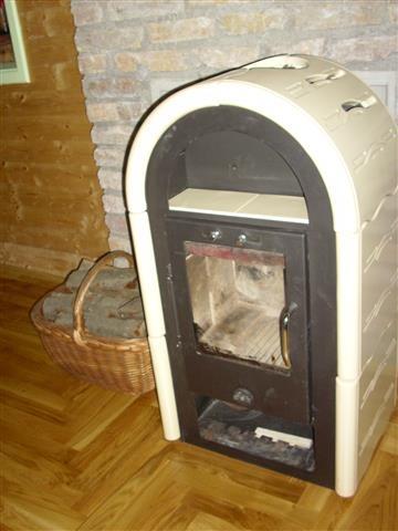 Peći-na-drva