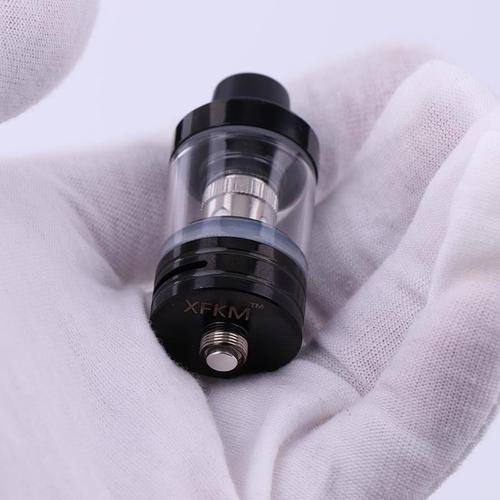 XFKM  atomizer -novo najpovoljnije