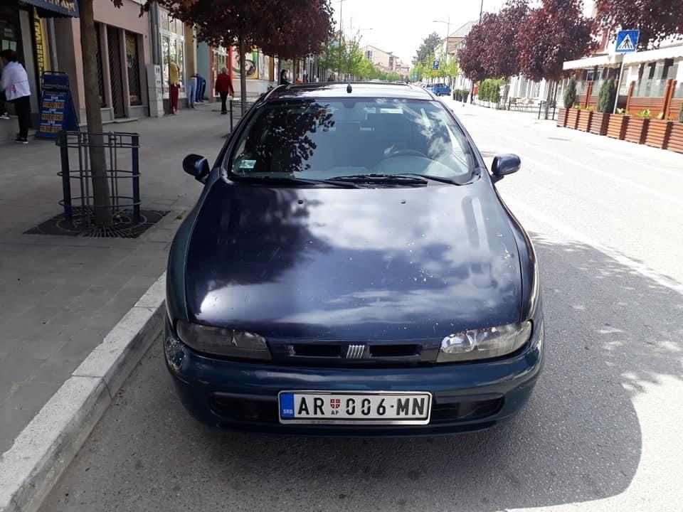 Fiat-Bravo