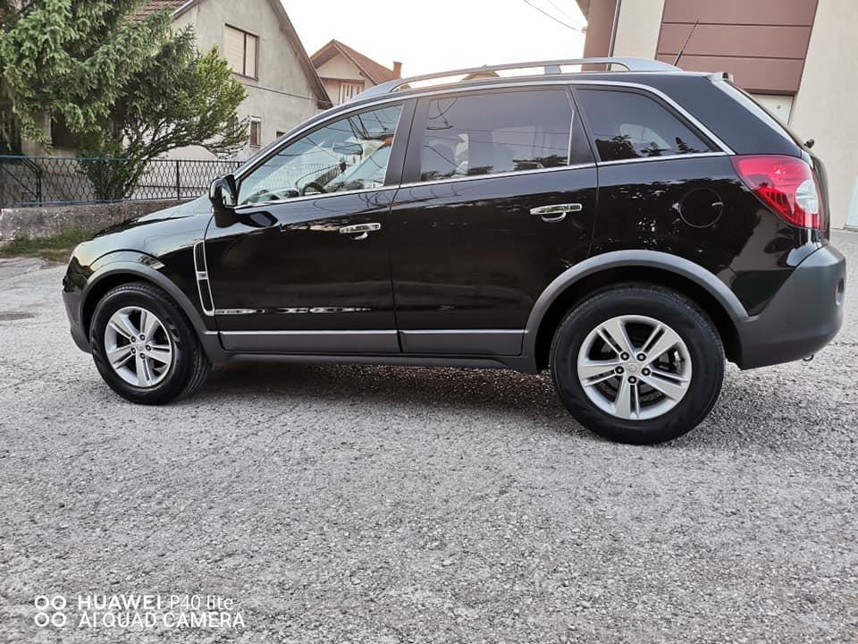 Opel-Antara-2-0-cdti