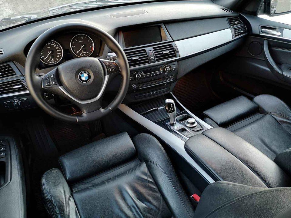 Bmw-X5-3-0d-2008-odličan