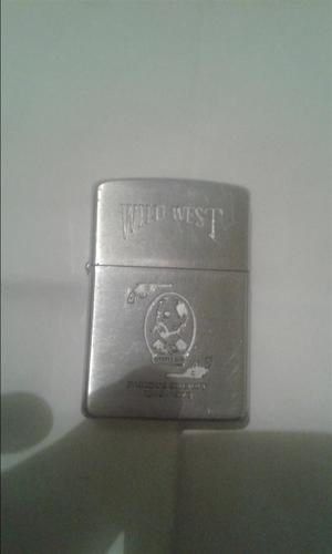 Zippo