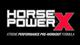 Horse POWER X -no REAKTOR