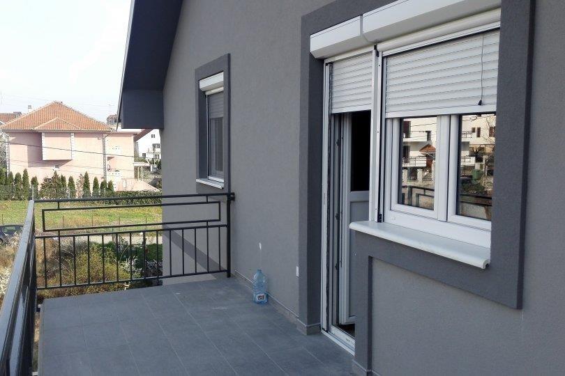 2-5-stan-68m2-Miljakovac-III