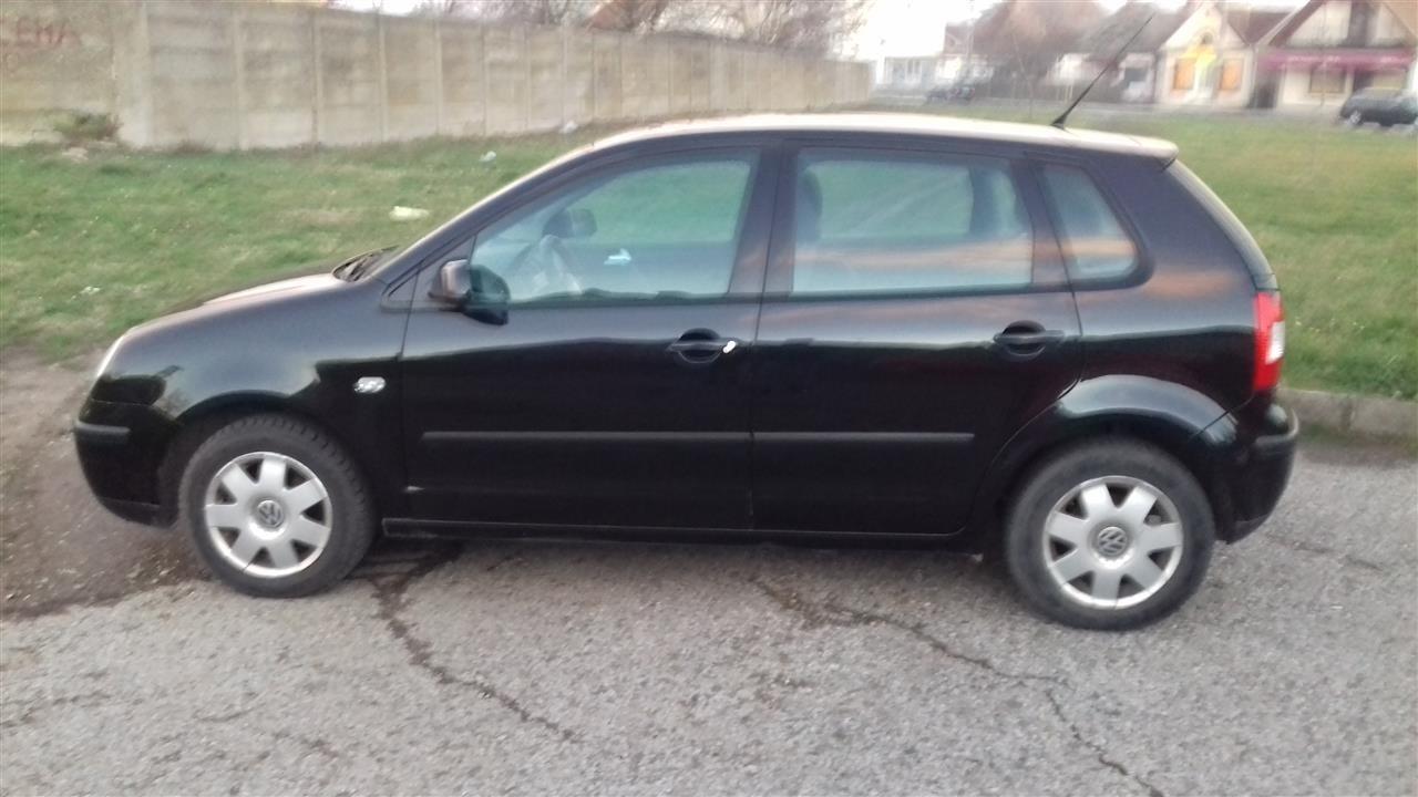 VW-Polo-1-2-benzin-