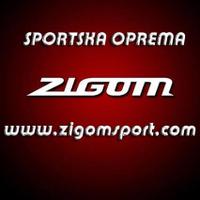 ZIGOM SPORT