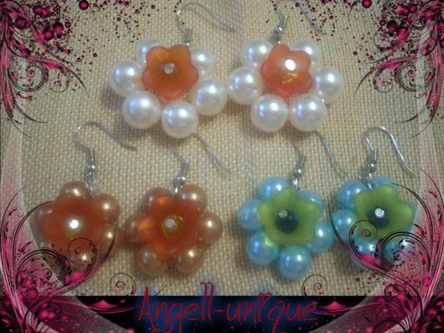 Angell-unique-nakit-pletenim