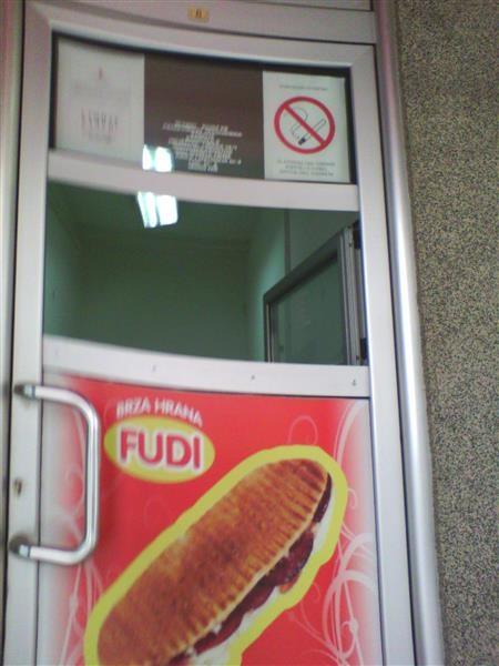 Lokal-6m2-u-Centar-Nis