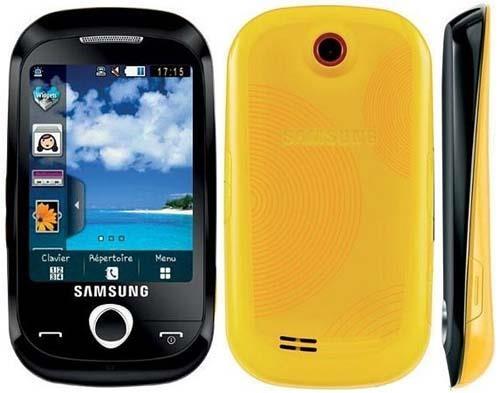 Samsung-3650
