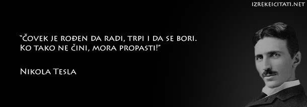 Posao od kuce