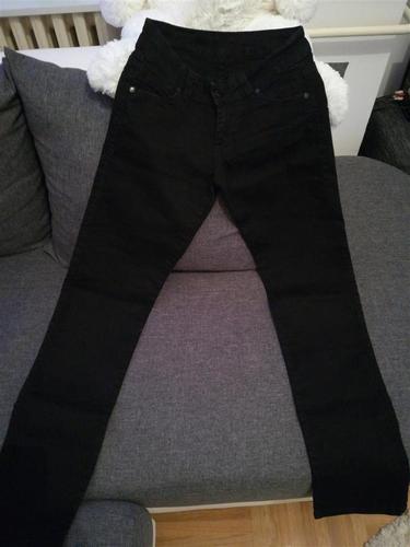 Nove farmerke