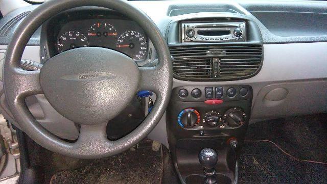 Fiat-Punto--02
