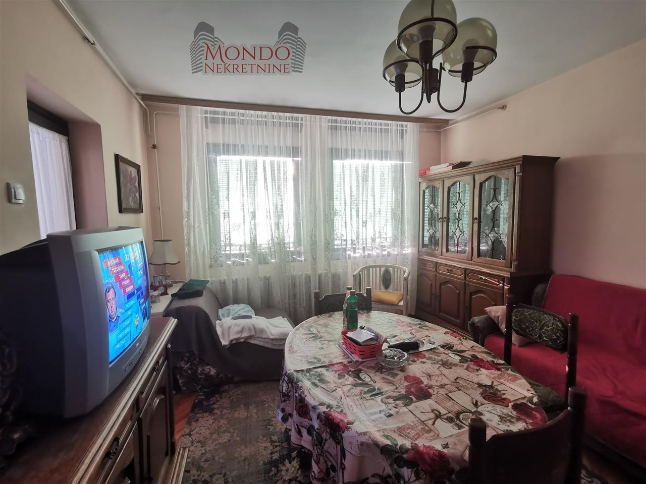 2-5-Sobni--71m2--Bulevar-Nemanjića---Park-Sv--Save