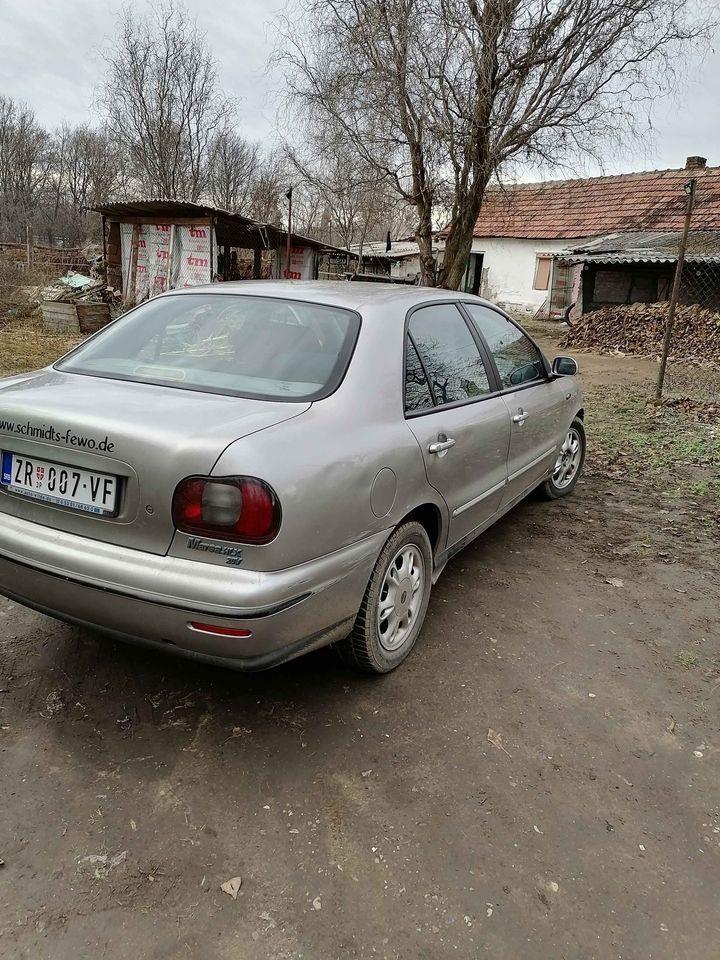 Fijat-marea-2-0-hlx-2001-registrovan-do-22-06-2021