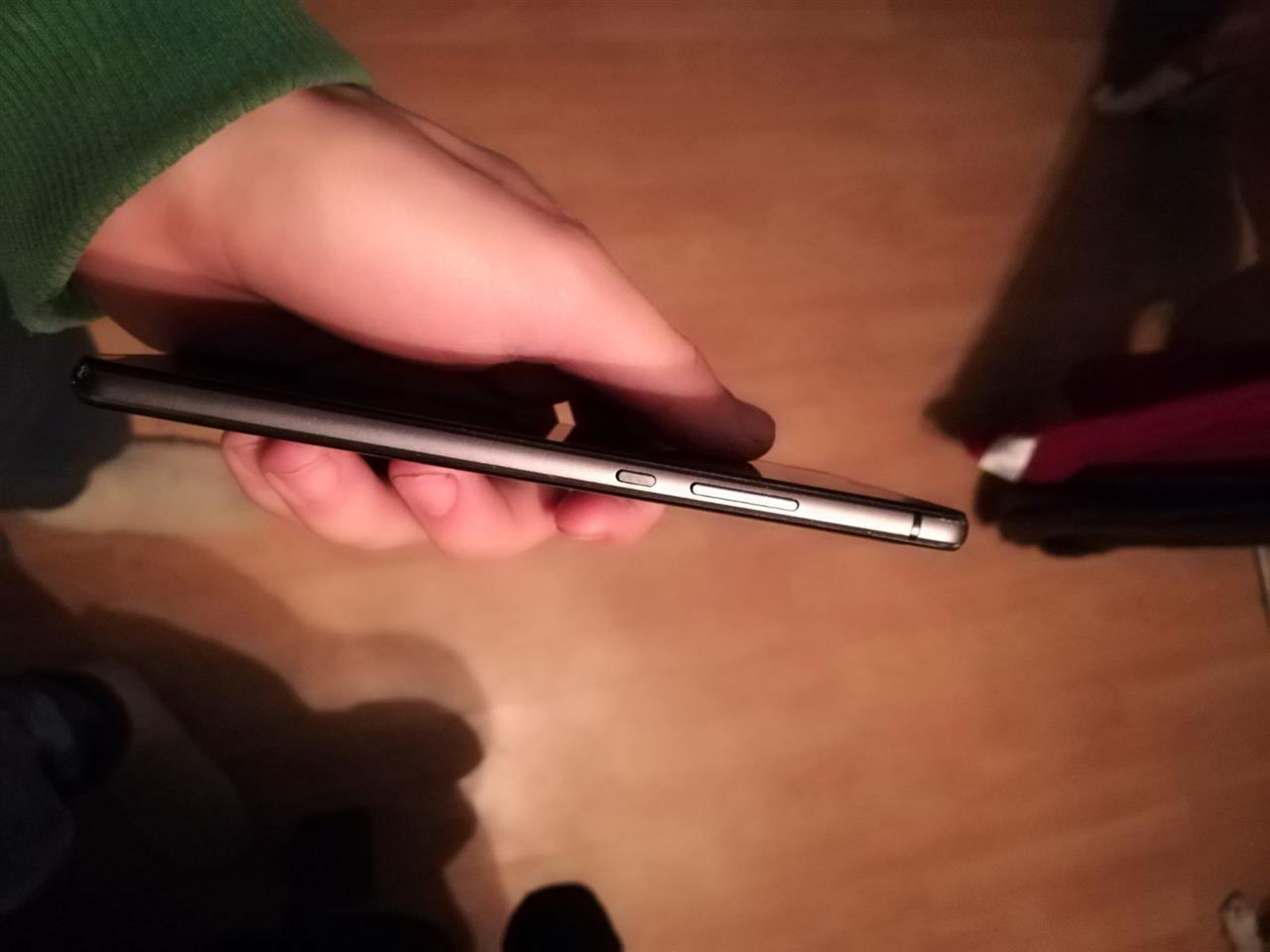 Huawei-P9-Lite