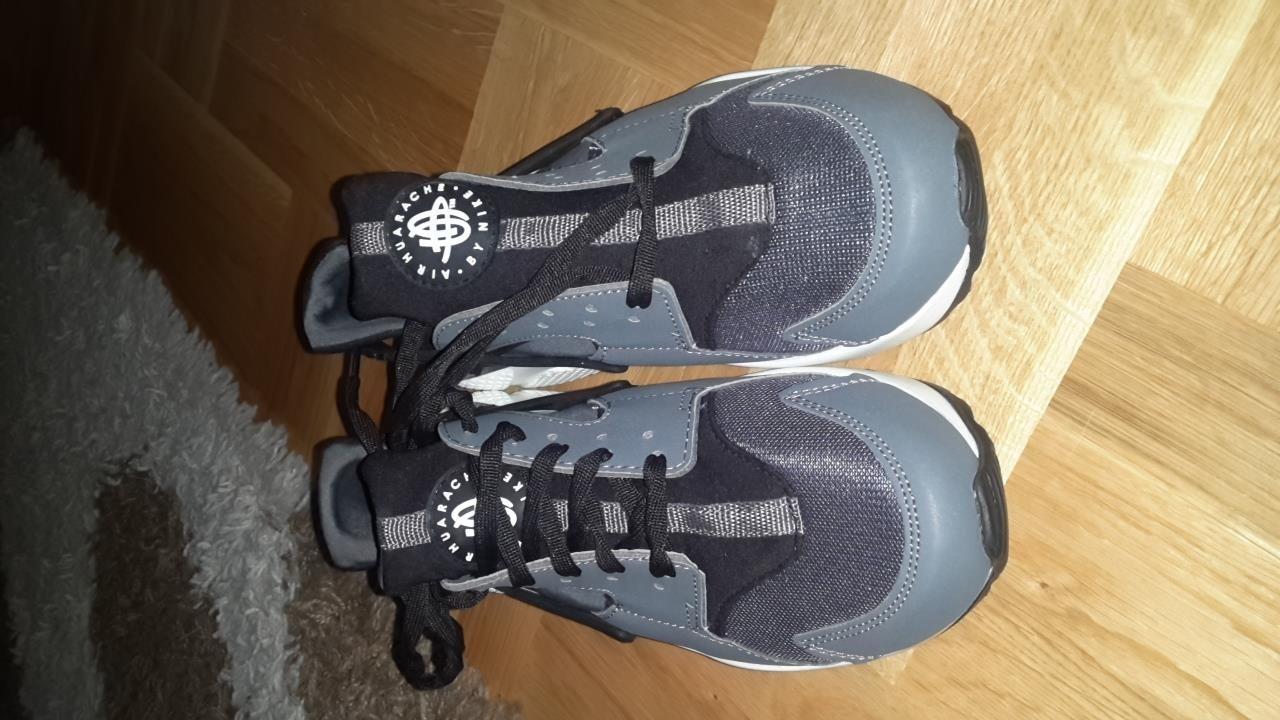 Huarache