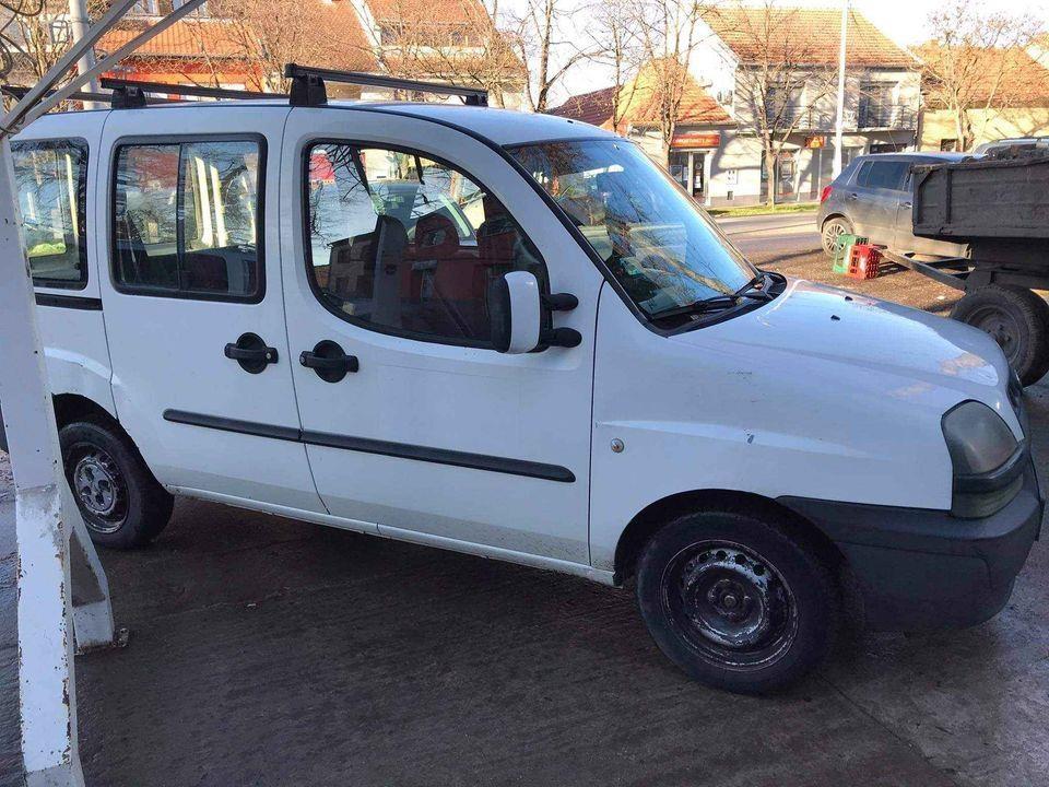 Fiat-doblo-putnicki-2002god