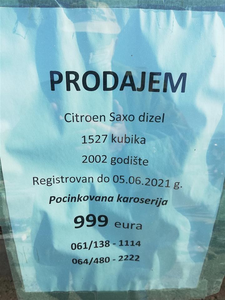 Pocinkovana-karoserija-