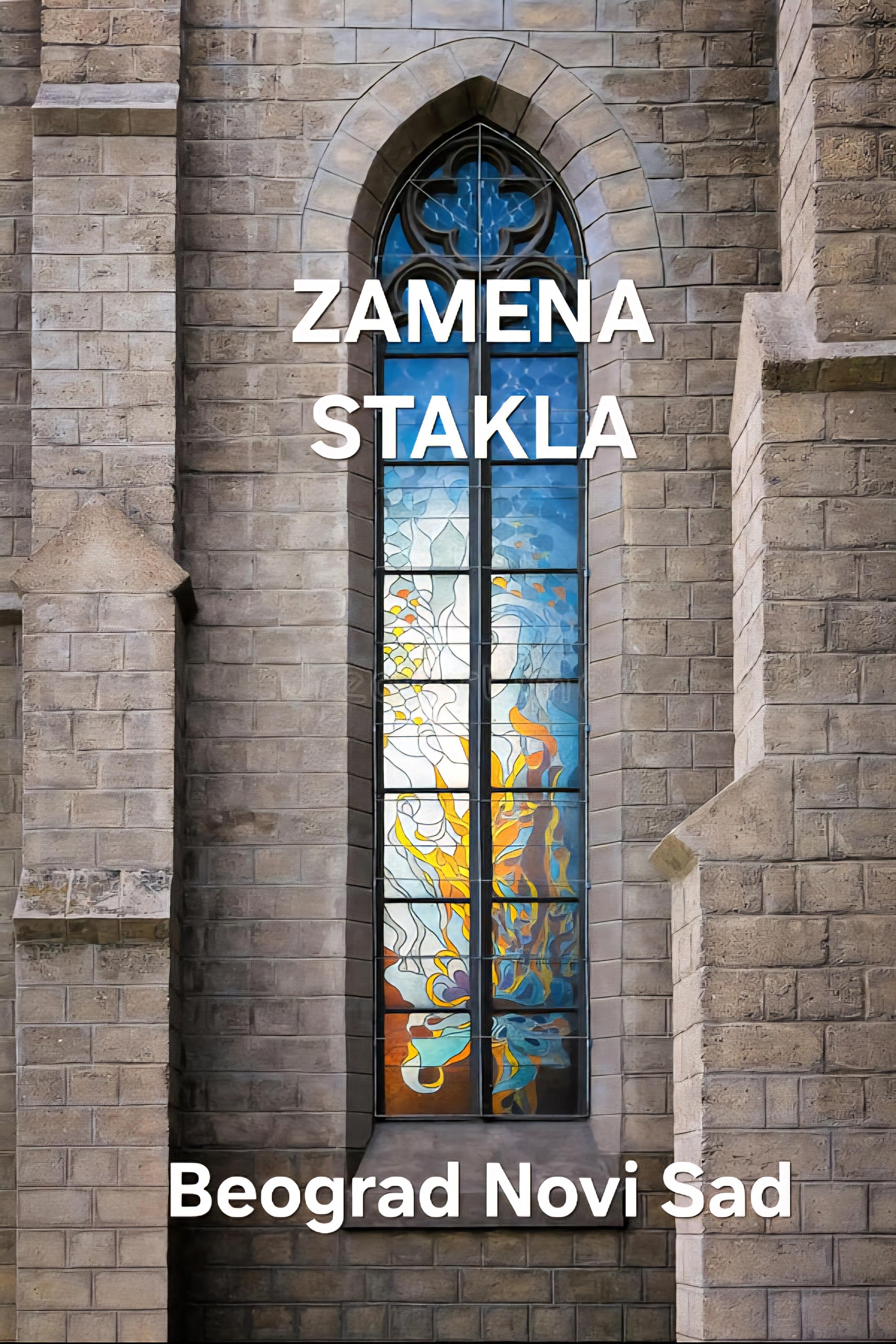 Stakla-stakla-0644931300-zamena-Beograd