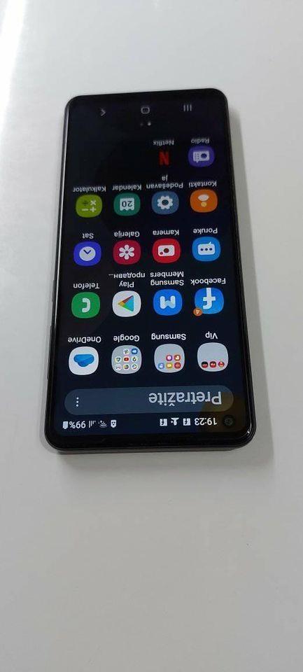 Samsung-A21s-4-64