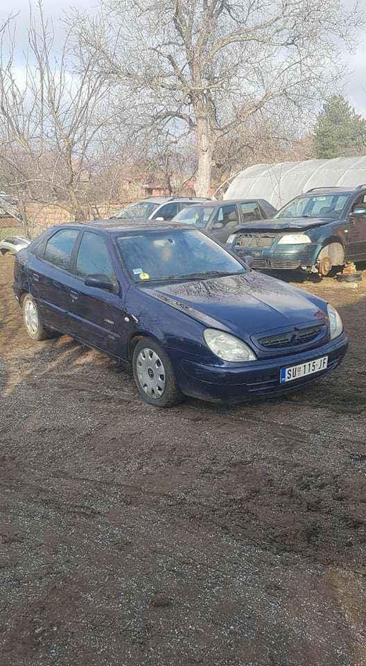 POLOVNI-AUTO-DELOVI