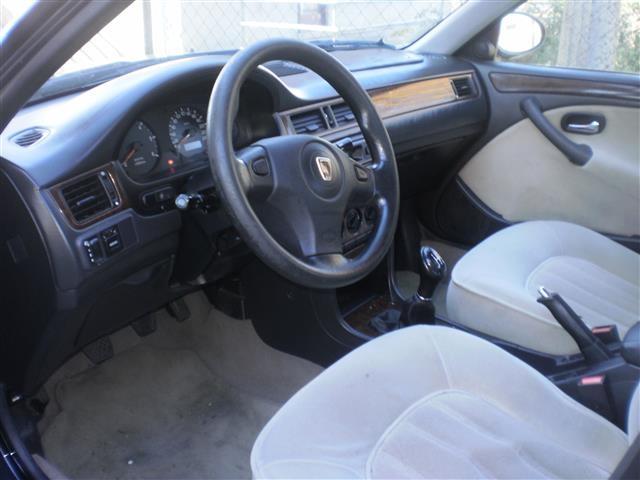 Rover-45-u-odlicnom-stanju---03