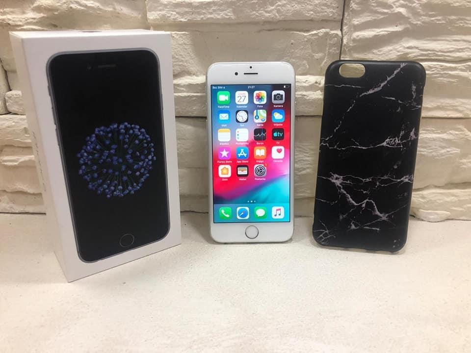 Iphone-6-16GB-FULL