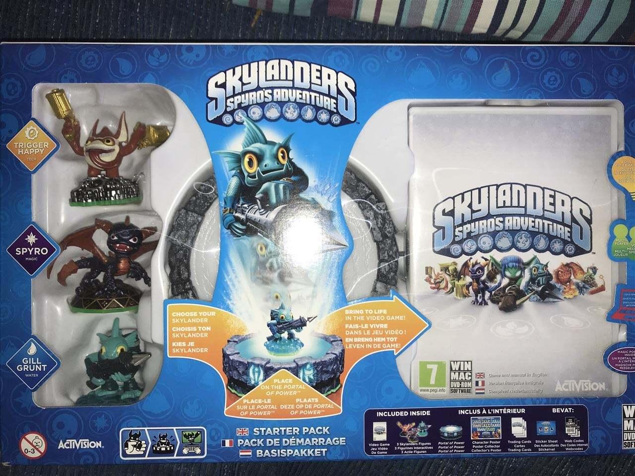 Skylanders-spyro-s-asventure-za-pc