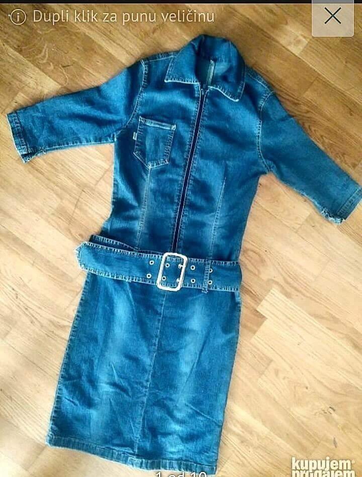 Nova-teksas-HALJINA-NOVA-