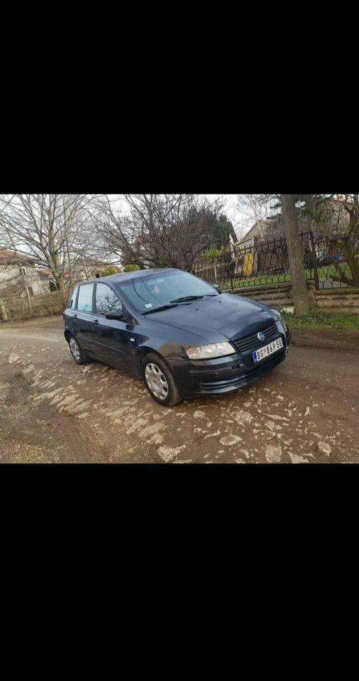 Fiat-stilo-1-9-jtd