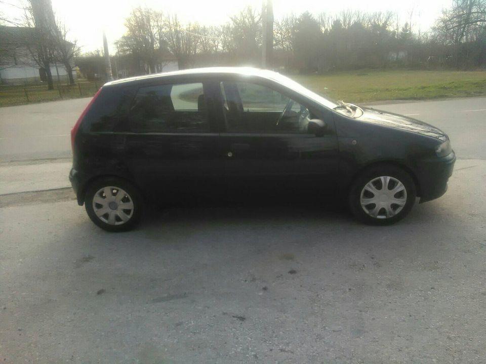 Punto-2