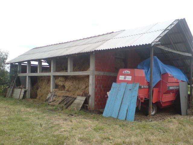 Imanje-sa-objektima-od-10000m2---Smederevo