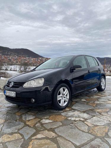 ✅✅✅ Golf 5 ✅✅✅