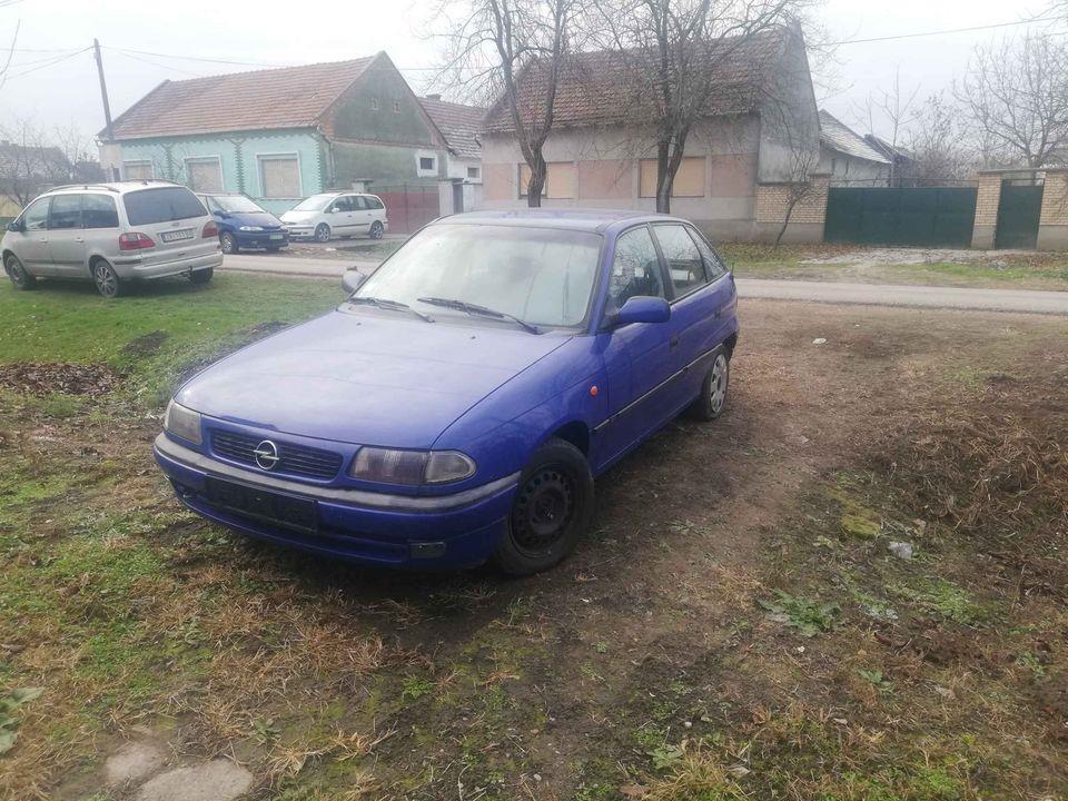 Delovi