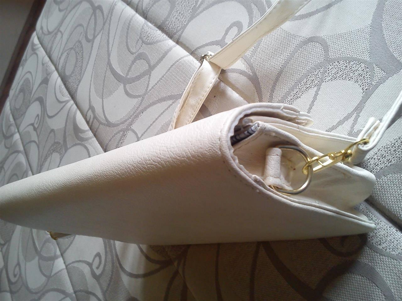 Gucci-nova-torba