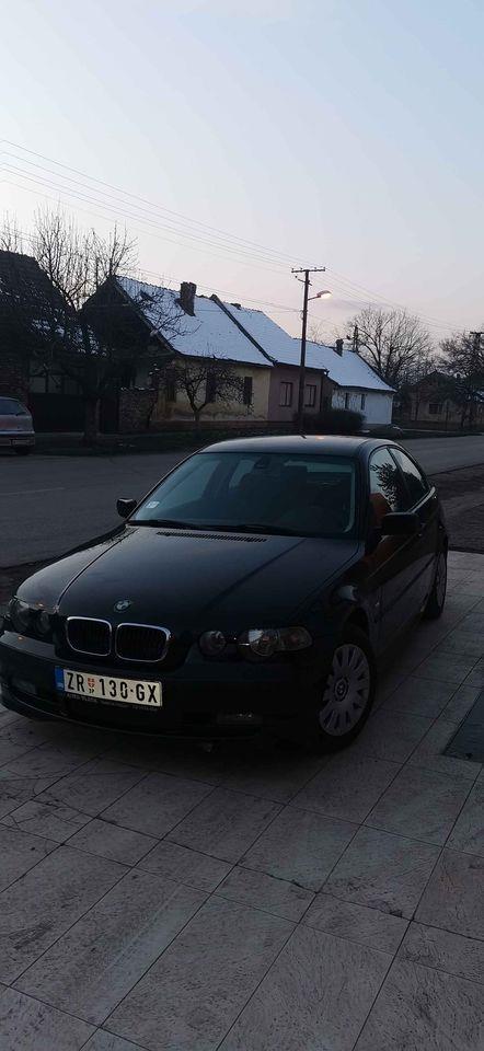 bmw-1-6-ti-compact