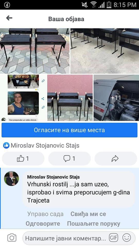 AKCIJAAA-KOMPLET-ZA-2000din