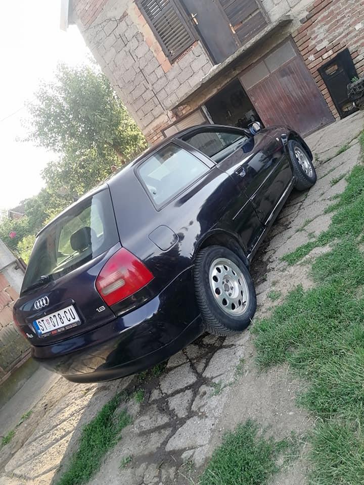 Audi-a3