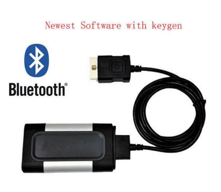 Autokom-Power-Adapter-CDP-+-Bluetooth-2017-3