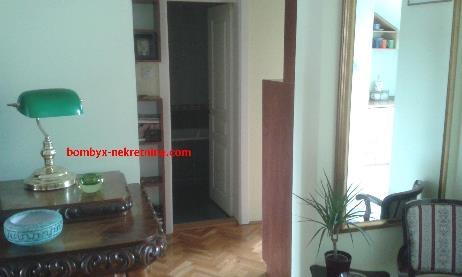 -DVOIPOSOBAN-STAN-65m2-CENTAR-NOVOG-SADA-PAP-PAVLA