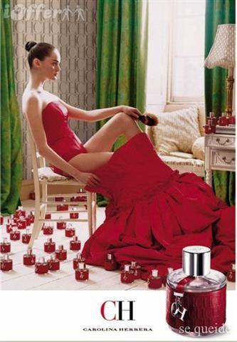 Carolina-Herrera-CH-100ml