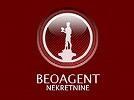 BEOAGENT doo