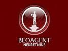 BEOAGENT doo