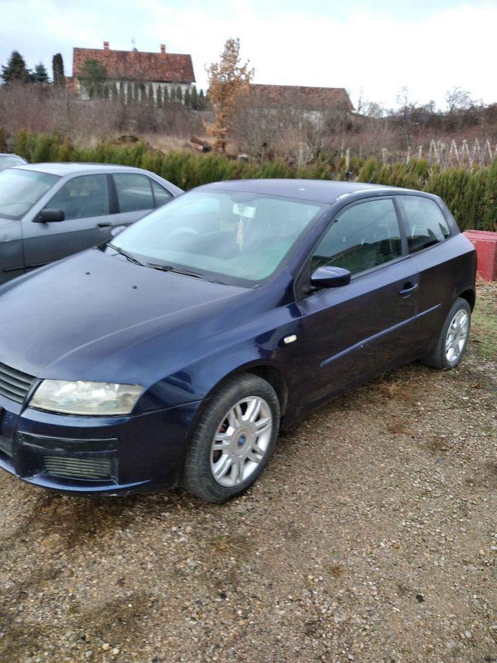 Fiat-Stilo-1-6
