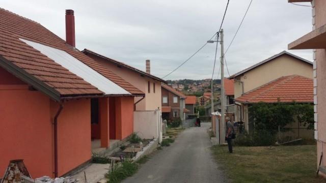 Kuca 145m2 Miljakovac 3