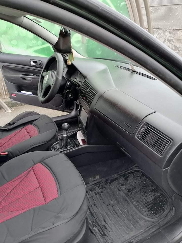 Golf4