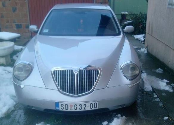 Lancia Thesis 2.4 Jtd -03